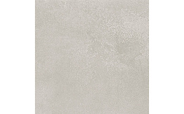 Керамогранит KERAMA MARAZZI Турнель серый светлый обрезной, 800*800*9 мм