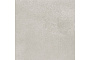 Керамогранит KERAMA MARAZZI Турнель серый светлый обрезной, 800*800*9 мм