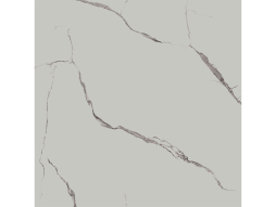 Керамогранит KERAMA MARAZZI Монте Тиберио белый лаппатированный обрезной, 800*800*9 мм
