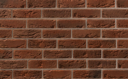 Декоративный кирпич Leonardo Stone Авиньон 215*65*10-12 мм 747