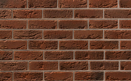 Декоративный кирпич Leonardo Stone Авиньон 215*65*10-12 мм 747