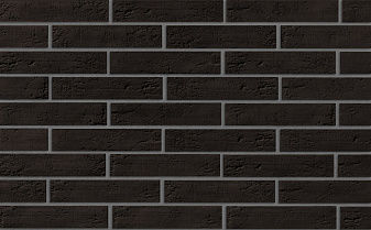 Декоративный кирпич Leonardo Stone Сидней 281*82*11 мм 708