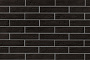 Декоративный кирпич Leonardo Stone Сидней 281*82*11 мм 708