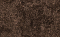 Фиброцементная панель CLADBOARD натуральная, коричневая, 3050*1220*8 мм