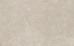 Керамогранит ENNFACE Urban Bianco 1200*600*20 мм