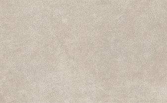 Керамогранит ENNFACE Urban Bianco 1200*600*20 мм