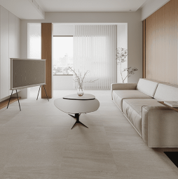 Керамогранит WIFi Ceramiche Jurassic Silver, 1200*600*20 мм