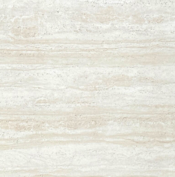 Гибкая керамика Pliertuile 3D Technology Paolo Travertine PT-CW-12-TR-A-01, 2400*1200*2-4 мм