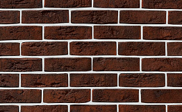 Декоративный кирпич Leonardo Stone Дижон 237*70*14 мм 773