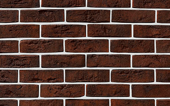 Декоративный кирпич Leonardo Stone Дижон 237*70*14 мм 773