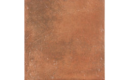 Клинкерная плитка Gres Aragon Antic Cuero, 325*325*16 мм