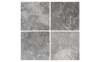 Плитка Gres Aragon Ocean Pearl, 297*297*10 мм