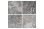 Плитка Gres Aragon Ocean Pearl, 297*297*10 мм