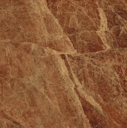 Керамогранит Gresse Simbel espera, GRS05-25, 600*600*10 мм