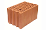 Керамический блок Kerakam 25XL, 10,7 НФ, М100, 380*250*219 мм