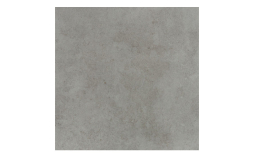 Клинкерная плитка Gres Aragon Stone Gris, 330*330*16 мм