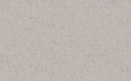 Хризотилцементная панель Nova facade P-403, 3000*1500*8 мм