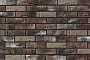 Декоративный кирпич Leonardo Stone Париж-2 465, 185*48*10 мм