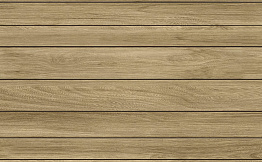 Хризотилцементная панель Nova facade W-123, 1200*1500*8 мм