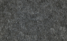 Фиброцементная панель CLADBOARD полированная, темно-серая, 3050*1220*9 мм