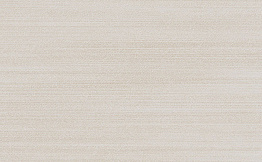 Хризотилцементная панель Nova facade P-417, 3000*1500*8 мм