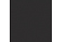 Керамогранит Estima Rainbow RW10, неполированный 600*600*10 мм