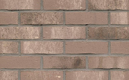Клинкерная плитка под кирпич Feldhaus Klinker NF 14 R764 vascu argo rotado 240*71*14 мм