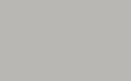HPL-панель PoliLam Colors Space Grey LA, 3050*1220*8 мм