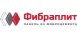 ФИБРАПЛИТ logo
