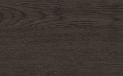 Хризотилцементная панель Nova facade W-105, 1200*1500*8 мм