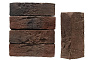 Кирпич облицовочный White Hills Лондон брик К301-40, 240*110*70 мм