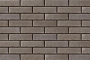 Декоративный кирпич Leonardo Stone Денвер 230*72*12 мм 403
