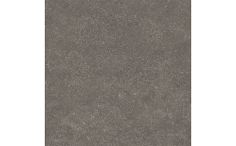 Керамогранит KERAMA MARAZZI Касабланка коричневый обрезной, 600*600*9 мм