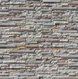 Искусственный камень White Hills Айлэнд цвет 184-20