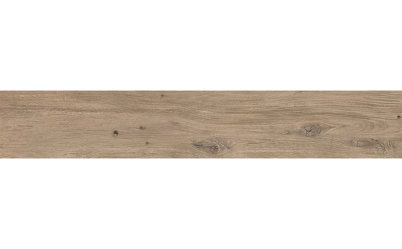 Керамогранит KERAMA MARAZZI Сальветти капучино обрезной, 1195*200*9 мм