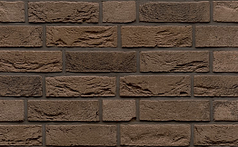 Кирпич облицовочный Muhr Nr 89 Detroit, 240*115*71 мм