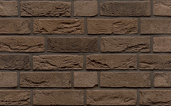 Кирпич облицовочный Muhr Nr 89 Detroit, 240*115*71 мм