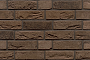 Кирпич облицовочный Muhr Nr 89 Detroit, 240*115*71 мм