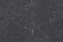 Хризотилцементная панель Nova facade  S-106, 3000*1200*8 мм