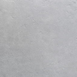 Керамогранит Atlas Concorde Rinascente Grey LASTRA, 600*600*20 мм