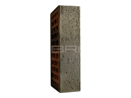 Кирпич BRAER PRO 2.10, 250*120*65 мм — подберём и рассчитаем бесплатно
