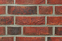 Кирпич облицовочный Terca Morado, 215*45-50*65 мм