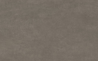 Керамогранит KERAMA MARAZZI Про Догана коричневый обрезной, 1600*800*9 мм