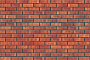 Клинкерная плитка под кирпич King Klinker Old Castle Purple rain HF10, 240*71*10 мм