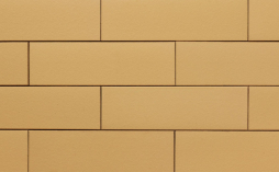 Клинкерная плитка под кирпич Terca Armis Mango, 240*71*9 мм