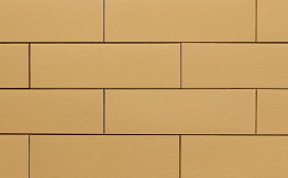 Клинкерная плитка под кирпич Terca Armis Mango, 240*71*9 мм