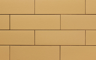 Клинкерная плитка под кирпич Terca Armis Mango, 240*71*9 мм