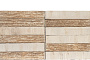 Кирпич облицовочный Plinfa Cassia 1809, 300*85*50 мм