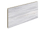 Керамогранитная плита для НВФ ExaTech Wood IR G, 800*600*20 мм