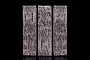 Кирпич облицовочный ТМ Kerma Premium Акация 250*120*65 мм